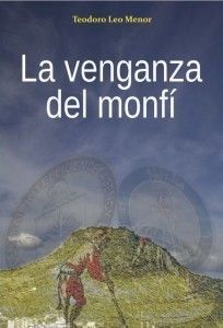 La Venganza del Monfi