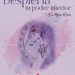 Despierta tu poder interior