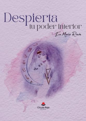 Despierta tu poder interior